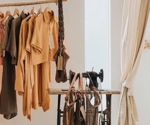 Jungle Boutique - Adults Only 5*