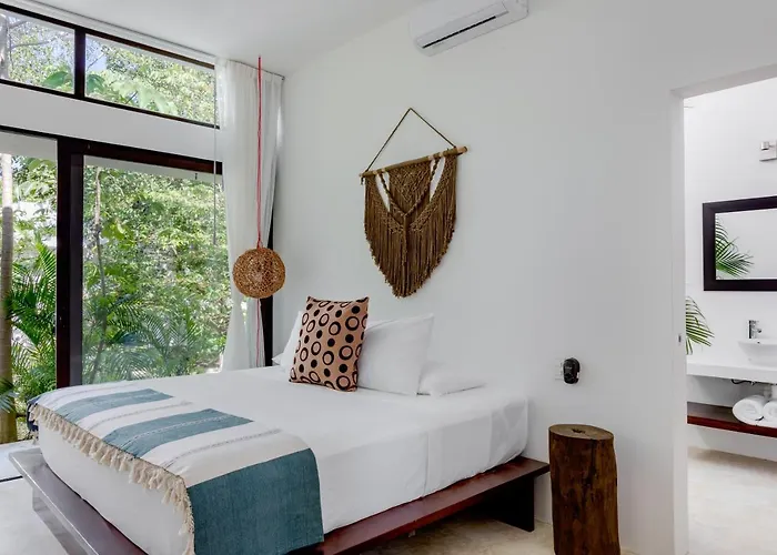 Jungle Boutique - Adults Only