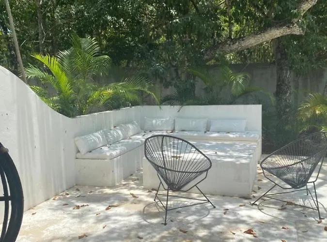 Hotel Jungle Boutique - Adults Only 5*